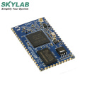 SKYLAB 64Bit Linux Android Wireless 802.11N Ap Router Mt7688A Access Point Controller Wapi Antenna Wifi Module for WiFi Camera
